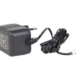 Mini chargeur de batterie 8.4V-9.6V NiMH Swiss Arms