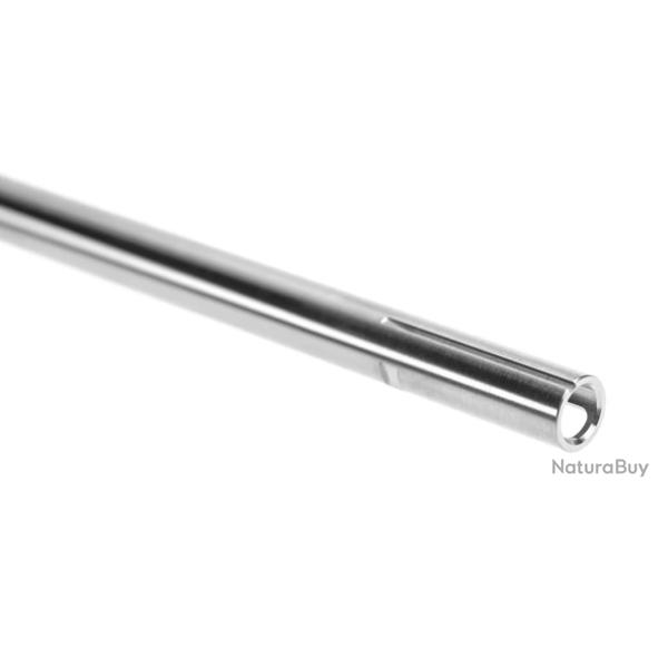 6.03 EG Barrel W 300mm