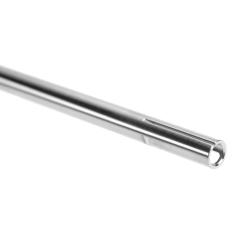 6.03 EG Barrel W 363mm