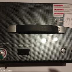 compresseur pcp vevor