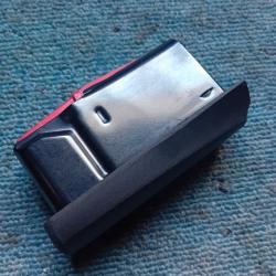 Chargeur browning acera calibre 300wm