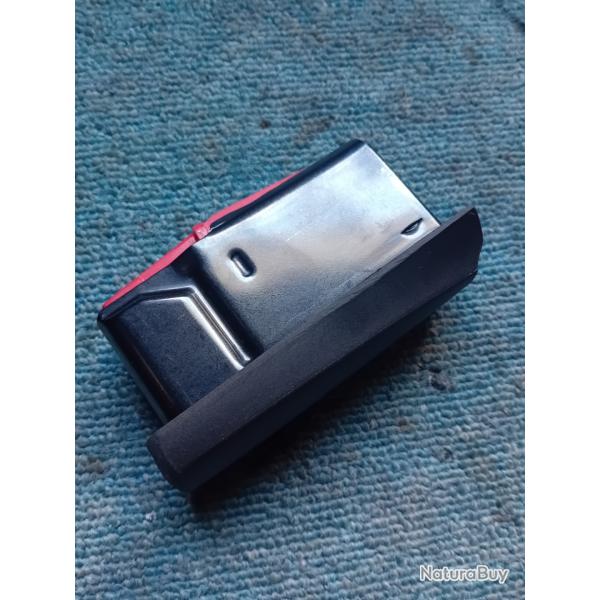 Chargeur browning acera calibre 300wm