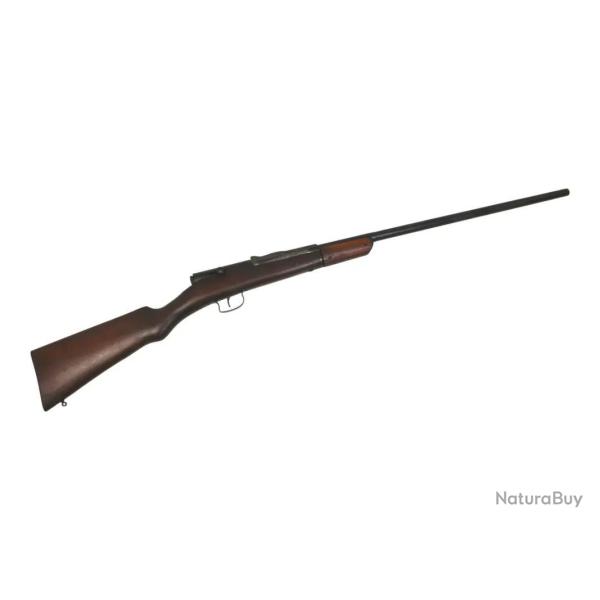 MANUFRANCE RAFALE - CALIBRE 14MM