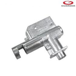 Bloc Hop Up Metal M4 M16 Marui et Clones - GUARDER