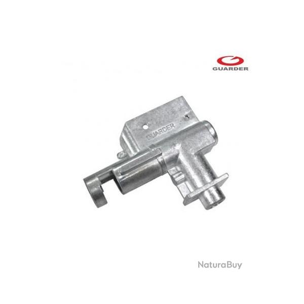 Bloc Hop Up Metal M4 M16 Marui et Clones - GUARDER