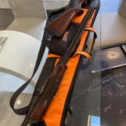 Vends fusil chasse Calibre 28 B525