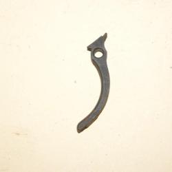 detente revolver TANARMI TANFOGLIO E151 HS21 22lr 1 coup - VENDU PAR JEPERCUTE (S20B208)