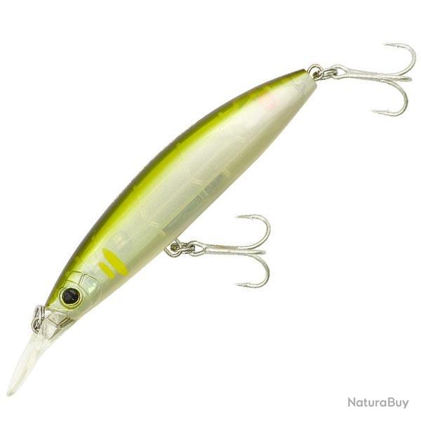 Yo-zuri Mag Speed 100 25g Hpay Ayu