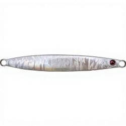 Jig MEGABASS Slash beat 80g Silver