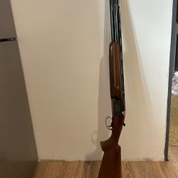 Franchi Sporting 2000