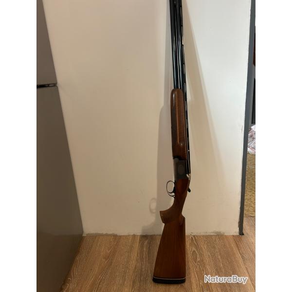 Franchi Sporting 2000