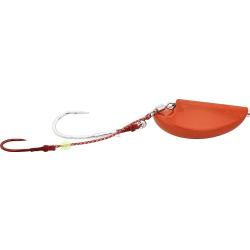 OS 2E TENYA RED - 45 G