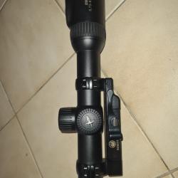 Lunette swarovski Z8i