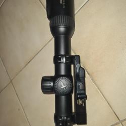 Lunette swarovski Z8i