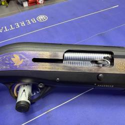 Beretta AL391 Urika cal.12/76 canon 61 cm ci