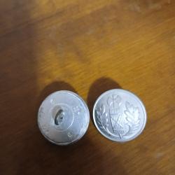 police  gmr Etat fran&ccedil;ais Vichy