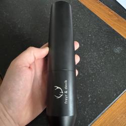 Mod&eacute;rateur de son Freyr & devik