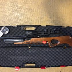 Aselkon rx6 ravello custom