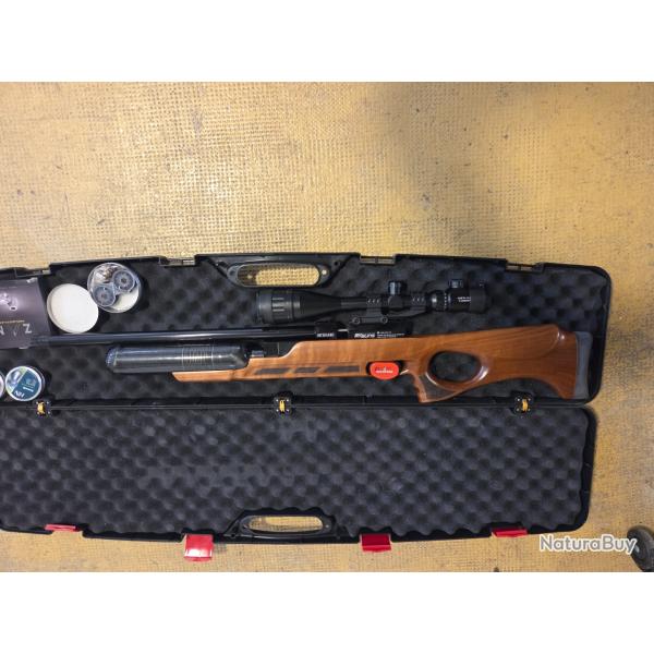 Aselkon rx6 ravello custom