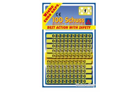Pack de 5 Cartouches de Rechange 10 pouces pour Osmoseur Inverse