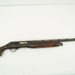 fusil hk sls 2002 cal 12/76 pour enchere 1� PP3L5