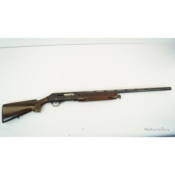 fusil hk sls 2002 cal 12/76 pour enchere 1� PP3L5