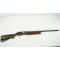 petites annonces chasse p&ecirc;che : fusil hk sls 2002 cal 12/76 pour enchere 1 PP3L5