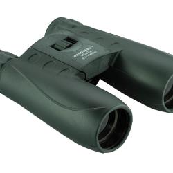 JUMELLES D'OBSERVATION PLIANTES 16X32 WALDBERG