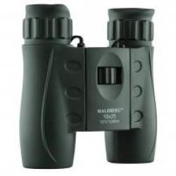 JUMELLES D'OBSERVATION PLIANTES 10X25 WALDBERG