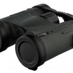 JUMELLES WALDBERG PRO 8 X 32 ED