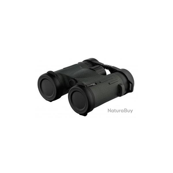 JUMELLES WALDBERG PRO 8 X 32 ED