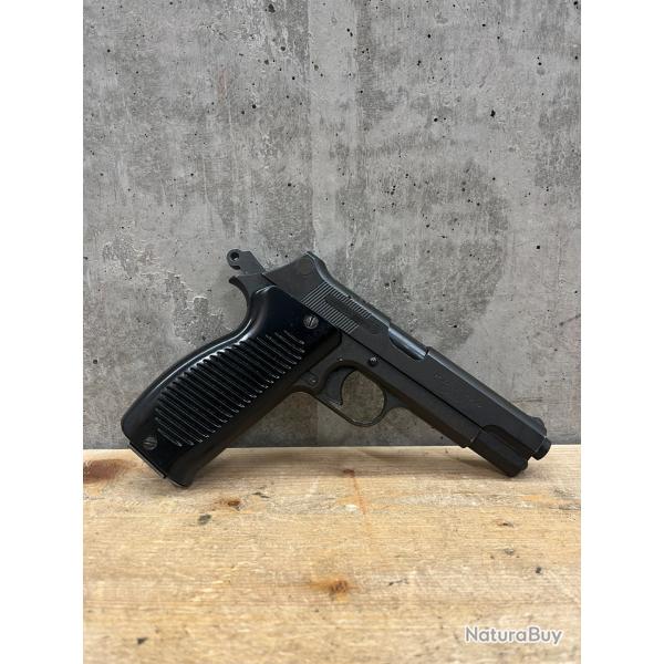 Pistolet r�glementaire Mac / Mas 50 - FG40255
