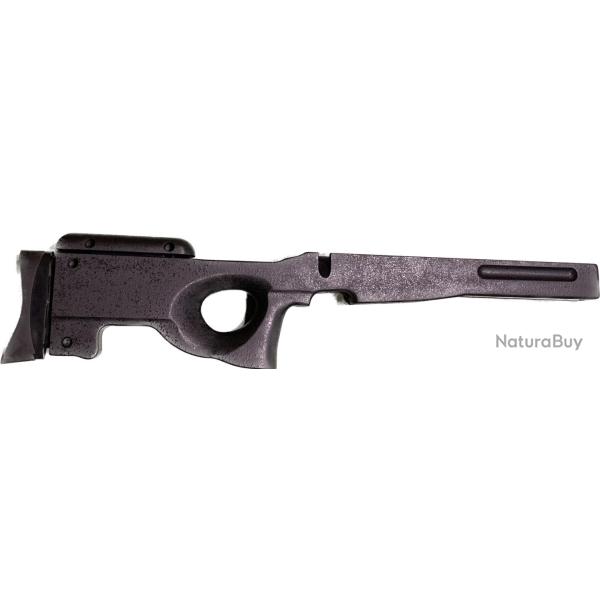 CROSSE TYPE ACCUR POUR CZ 455