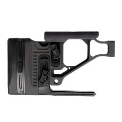 CHASSIS VISION COMPETITION POUR CZ 457