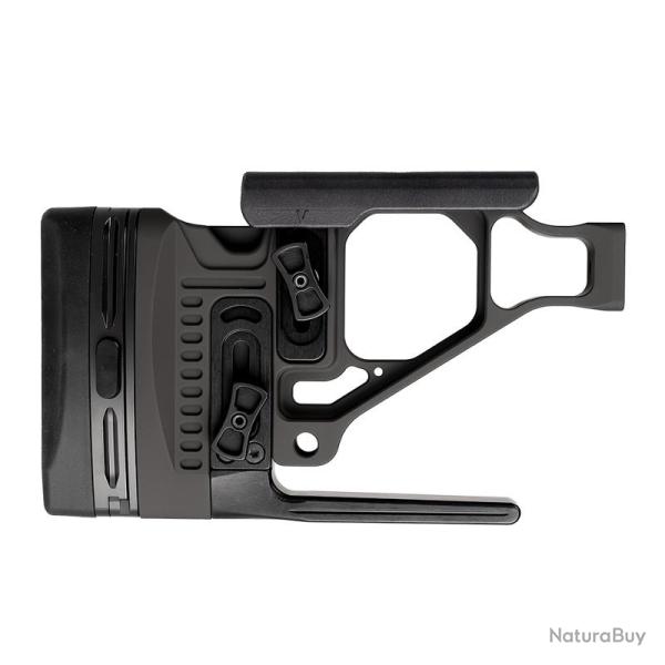 CHASSIS VISION COMPETITION POUR CZ 457