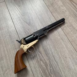 Colt PIETTA navy cal 36 PN