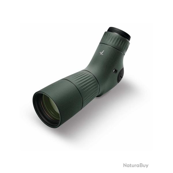 Swarovski AT Balance Stabilis�e 18-45x65