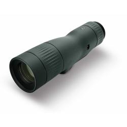 Swarovski ST Balance Stabilis&eacute;e 14-35x50