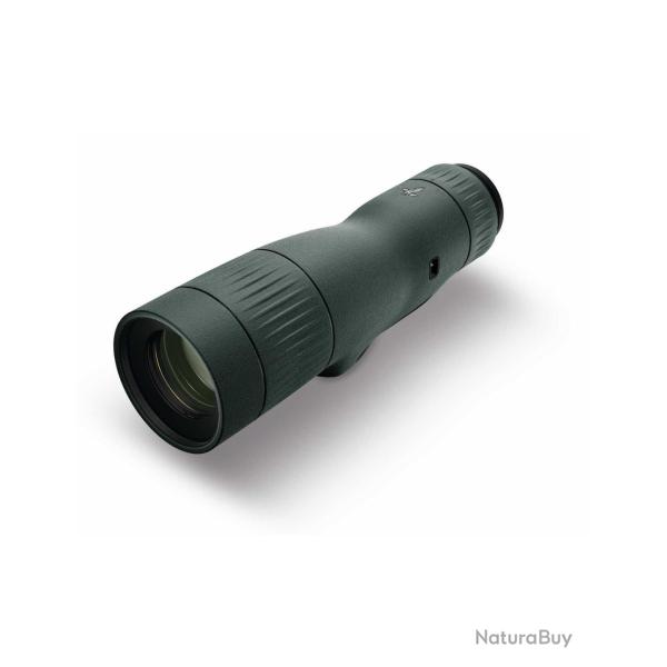 Swarovski ST Balance Stabilis�e 14-35x50