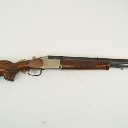 carabine blaser bbf 700  cal 12/70  7x65r mixte pour enchere 1� GP1L5