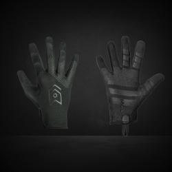 Gants MOG Target Light Duty Noir