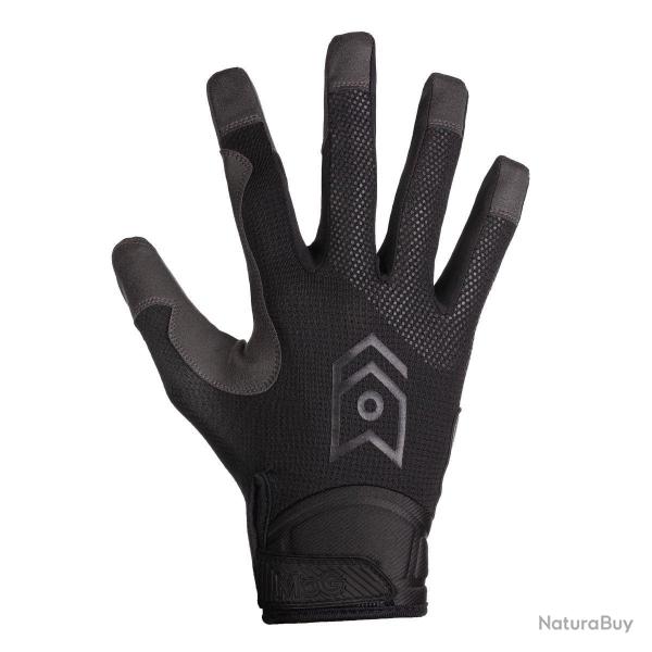 Gants MOG Target High Abrasion Noir