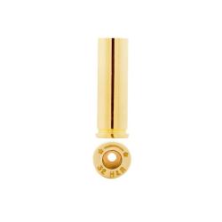 Douilles STARLINE 32 H&R Magnum (32 Harrington & Richardson Magnum) - Sachet de 50 unit&eacute;s