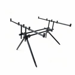 Rod Pod PRO ELITE F1 Competition 5 Cannes