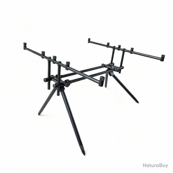 Rod Pod PRO ELITE F1 Competition 5 Cannes