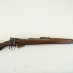 carabine mauser 98k 8x64s pour enchere 1� UP10L9