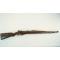 petites annonces chasse pêche : carabine mauser 98k 8x64s pour enchere 1 UP10L9