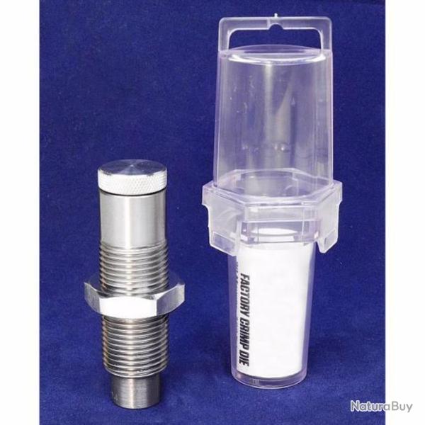 Powder Through Expanding Die Calibre 40 S&W Lee precision 90620