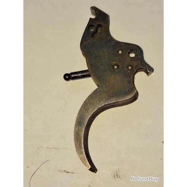 Smith&Wesson detente compl�te vendu par poudrenoirepro