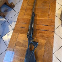 Sako s20 cereakote en 270 win